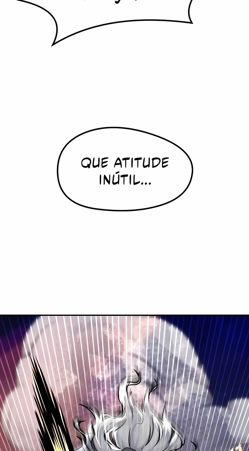 Página 78
