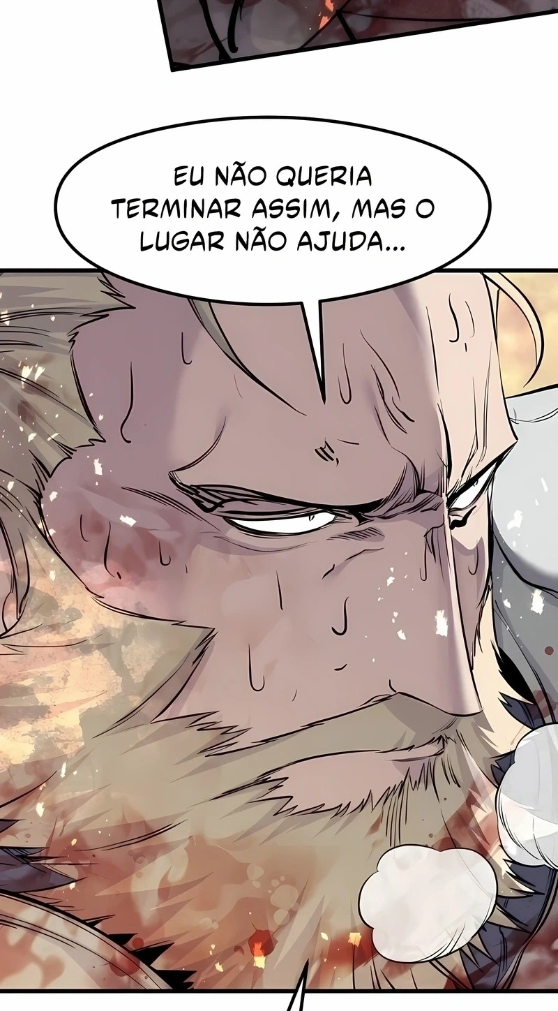 Página 88