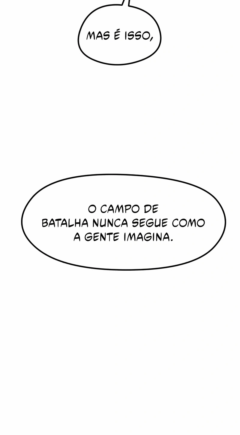 Página 89