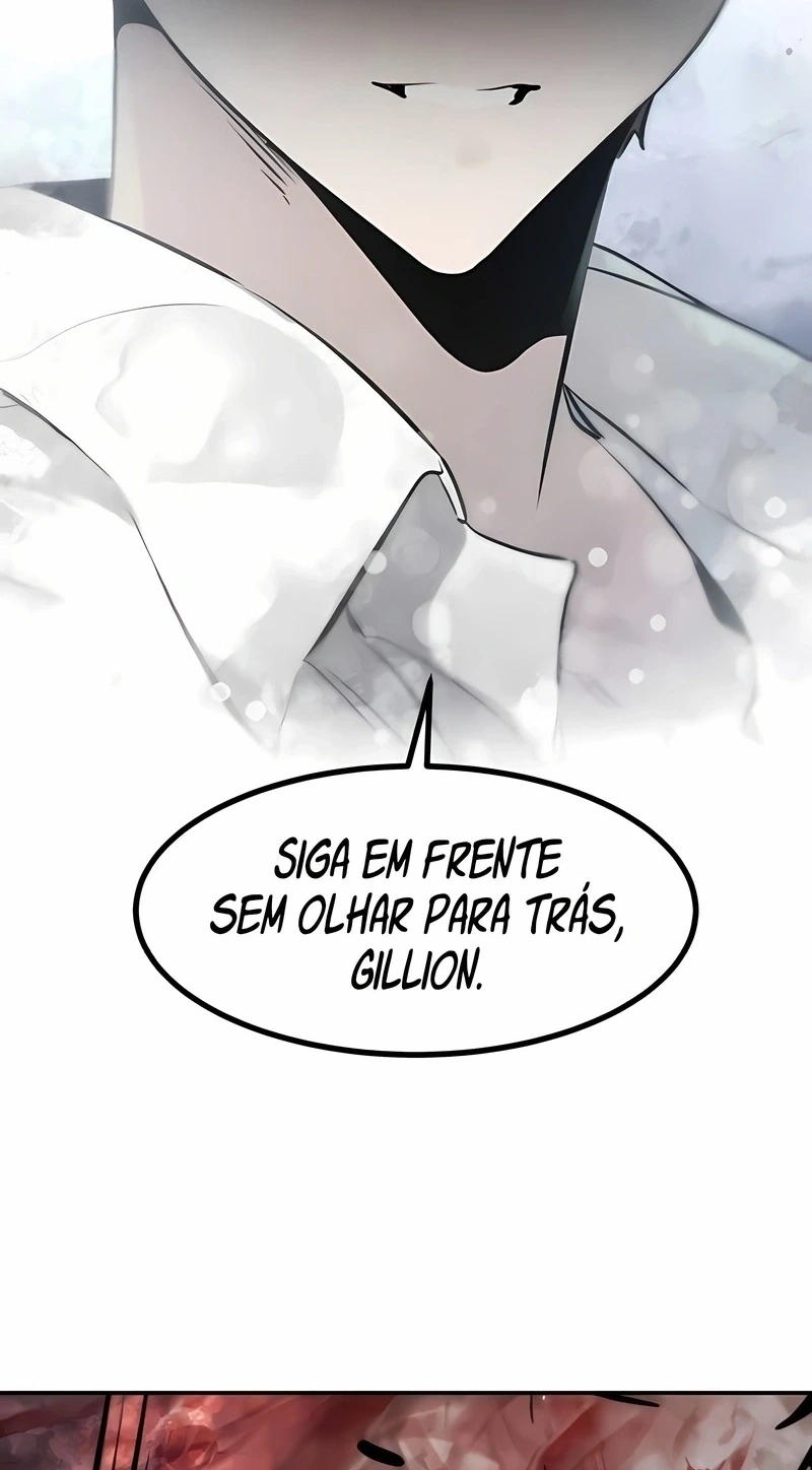 Página 102