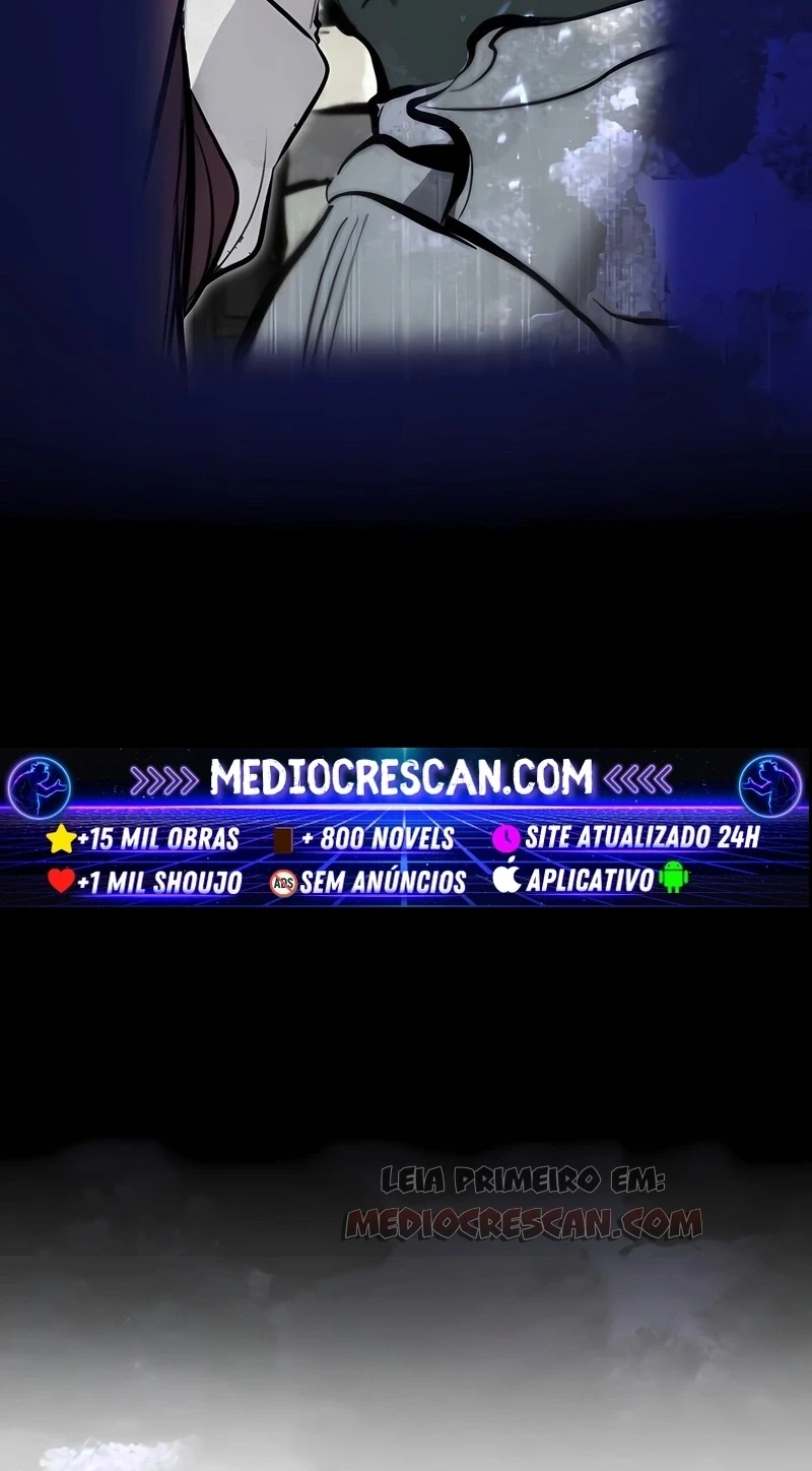 Página 111