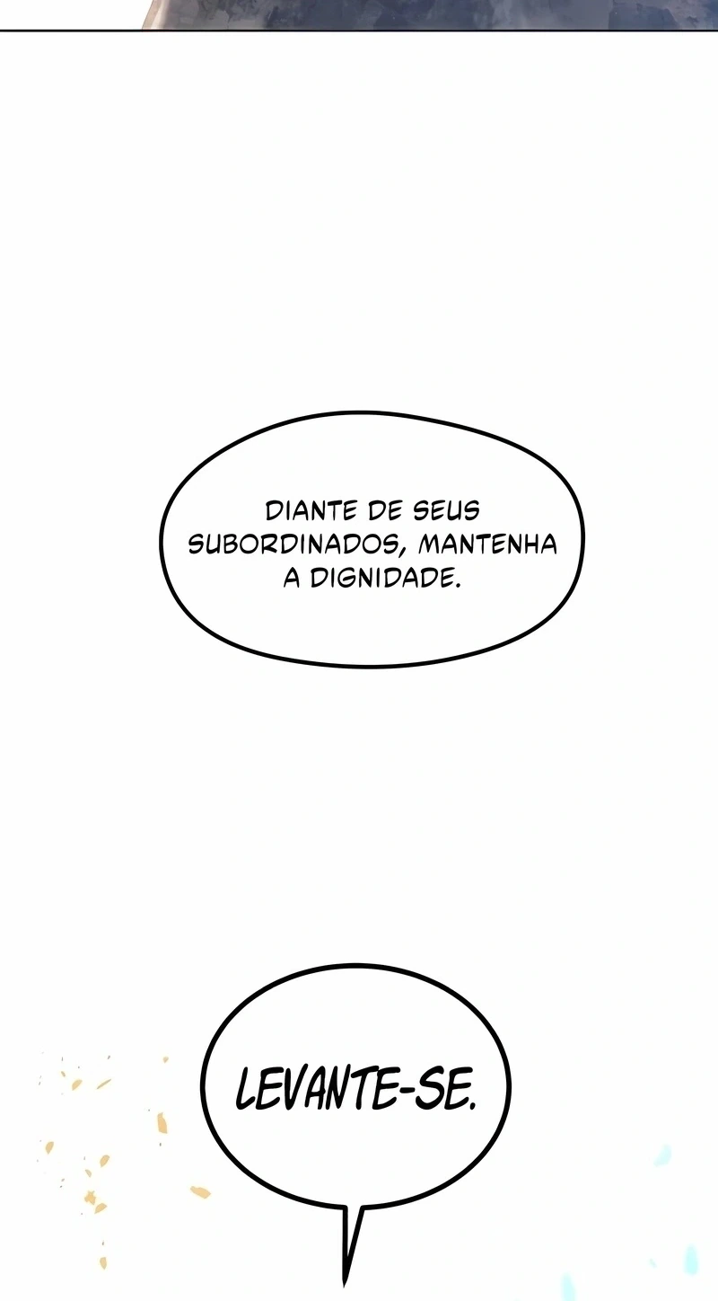 Página 118