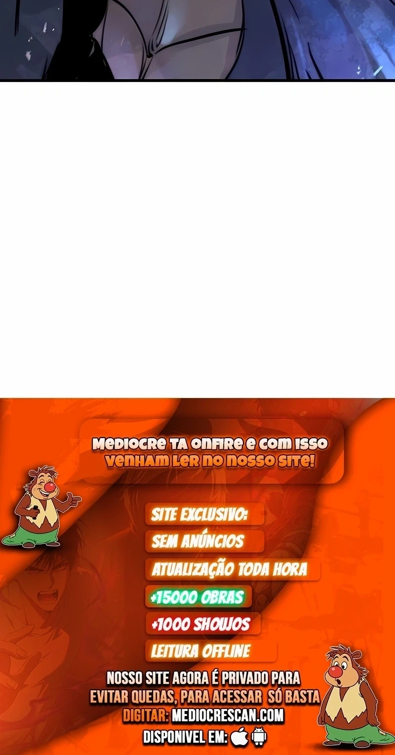 Página 120