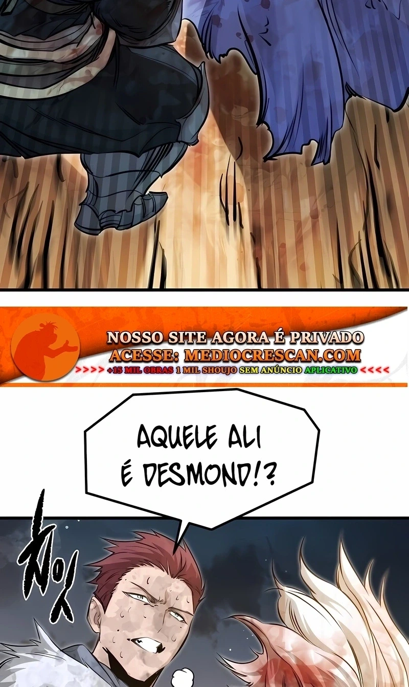 Página 44