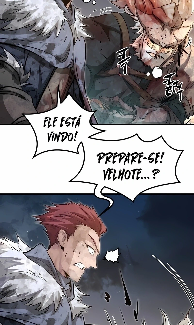 Página 45