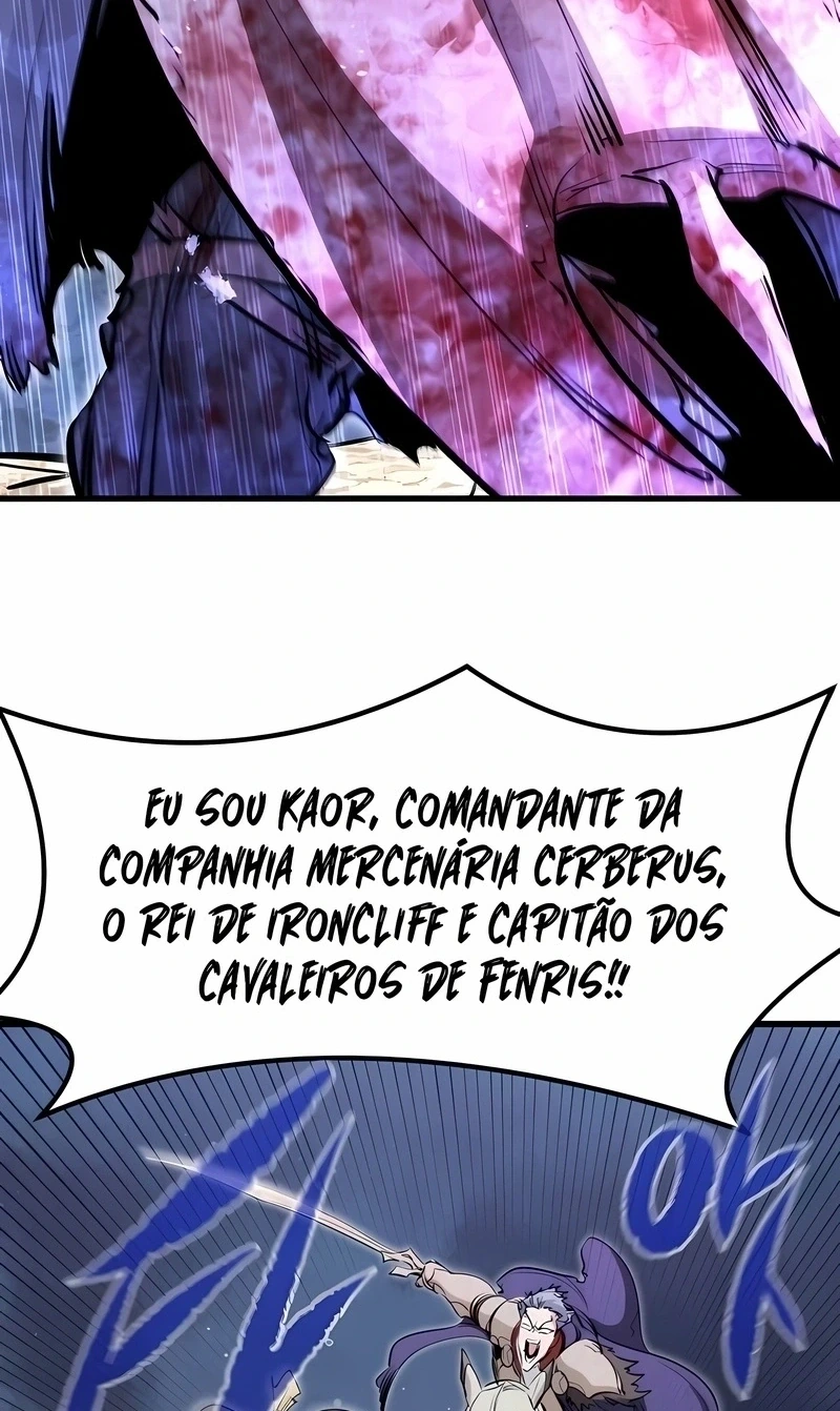 Página 50
