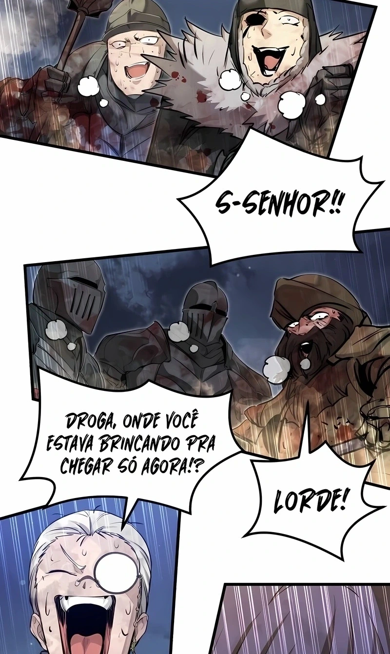 Página 64