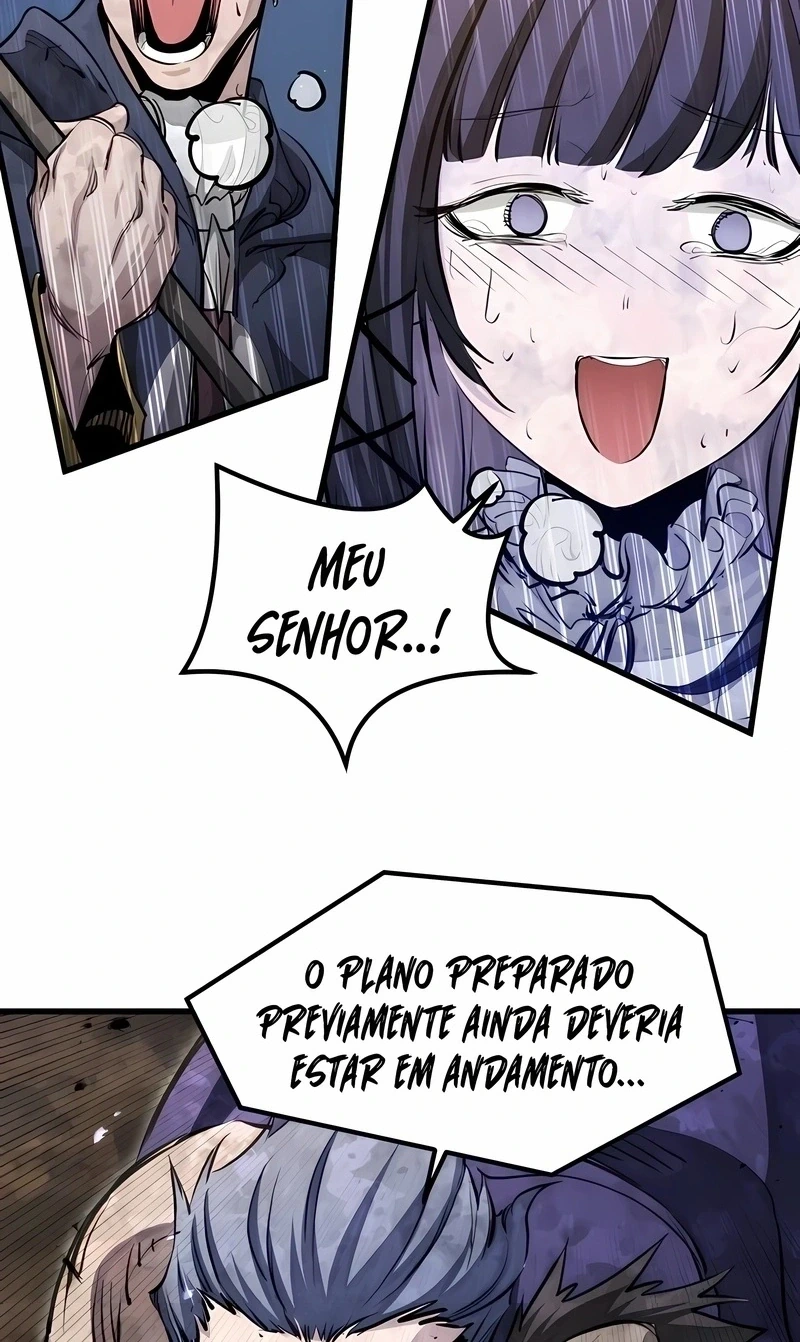 Página 65