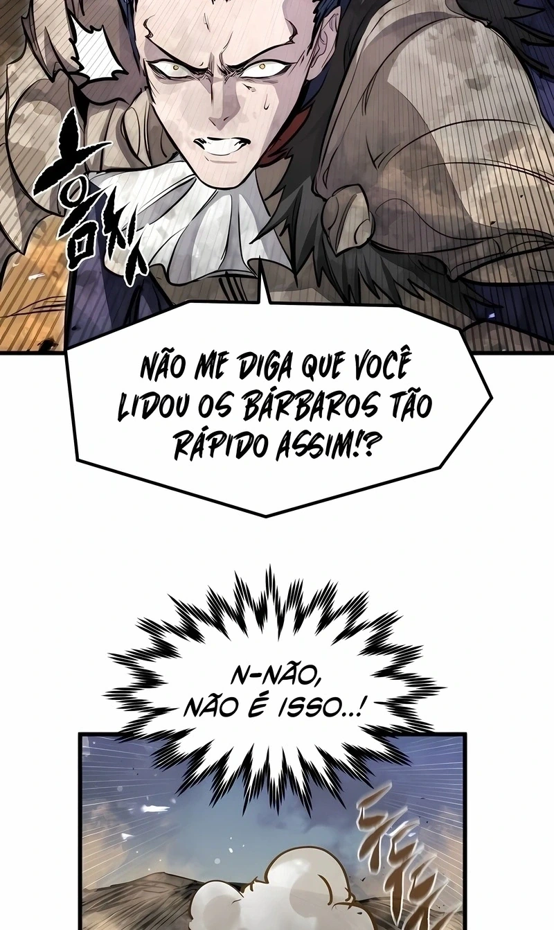 Página 66