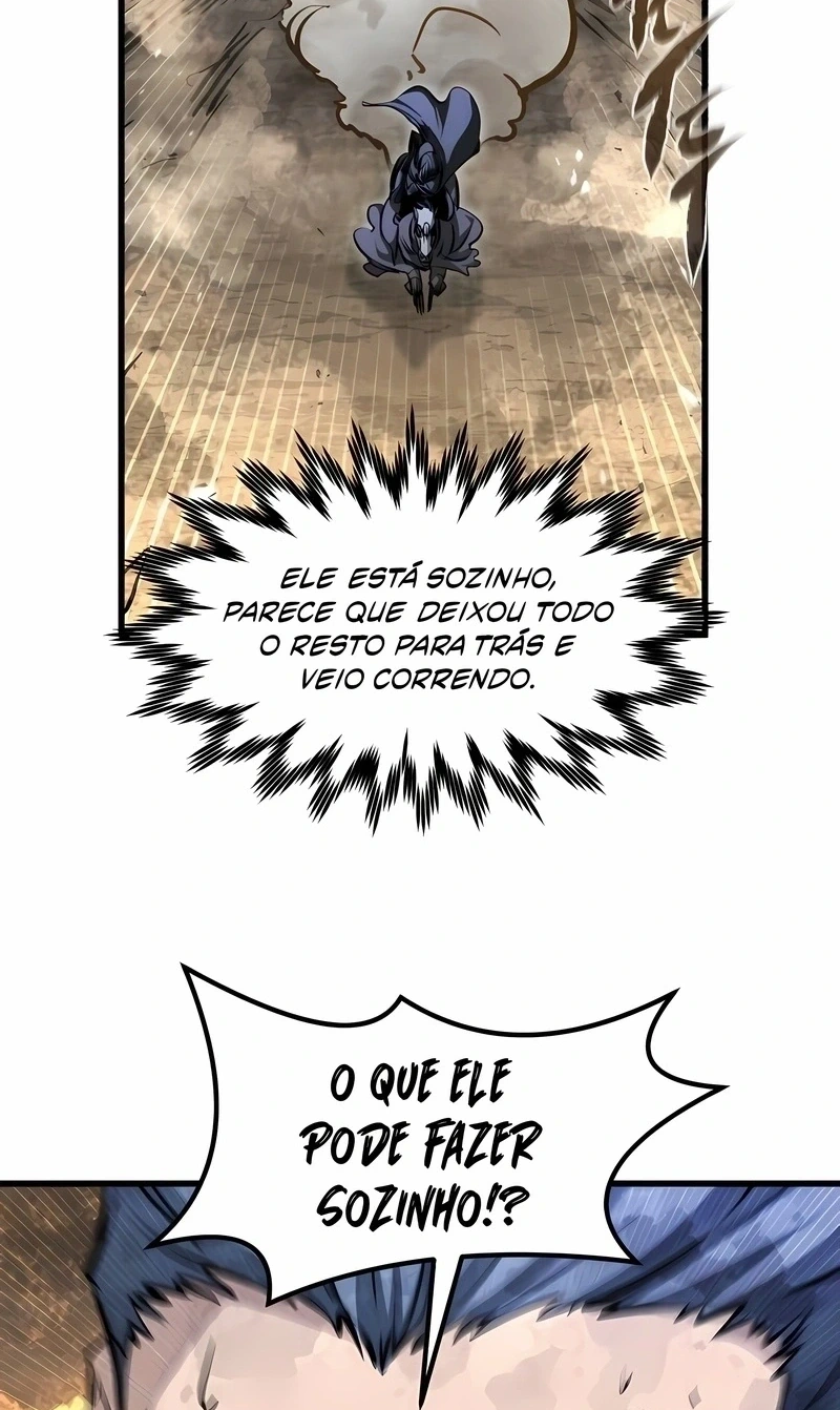 Página 67