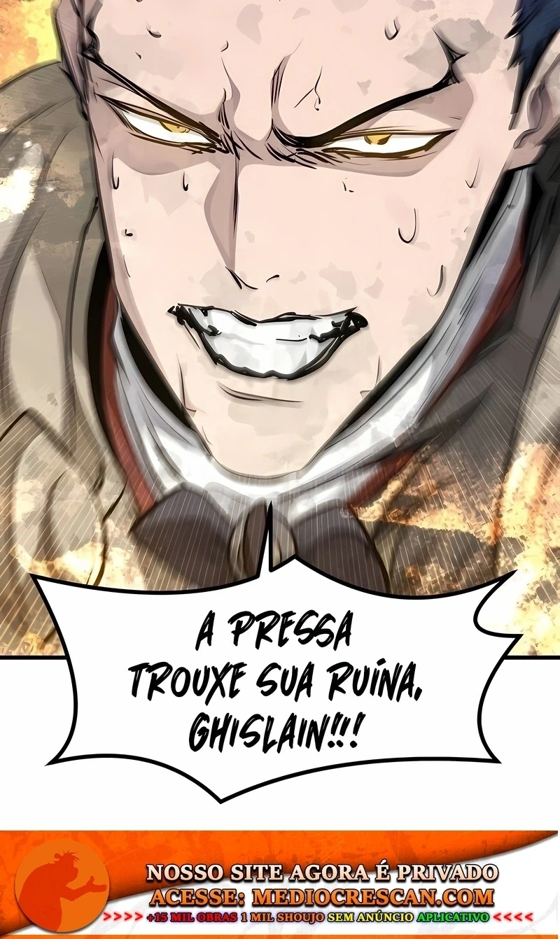 Página 68