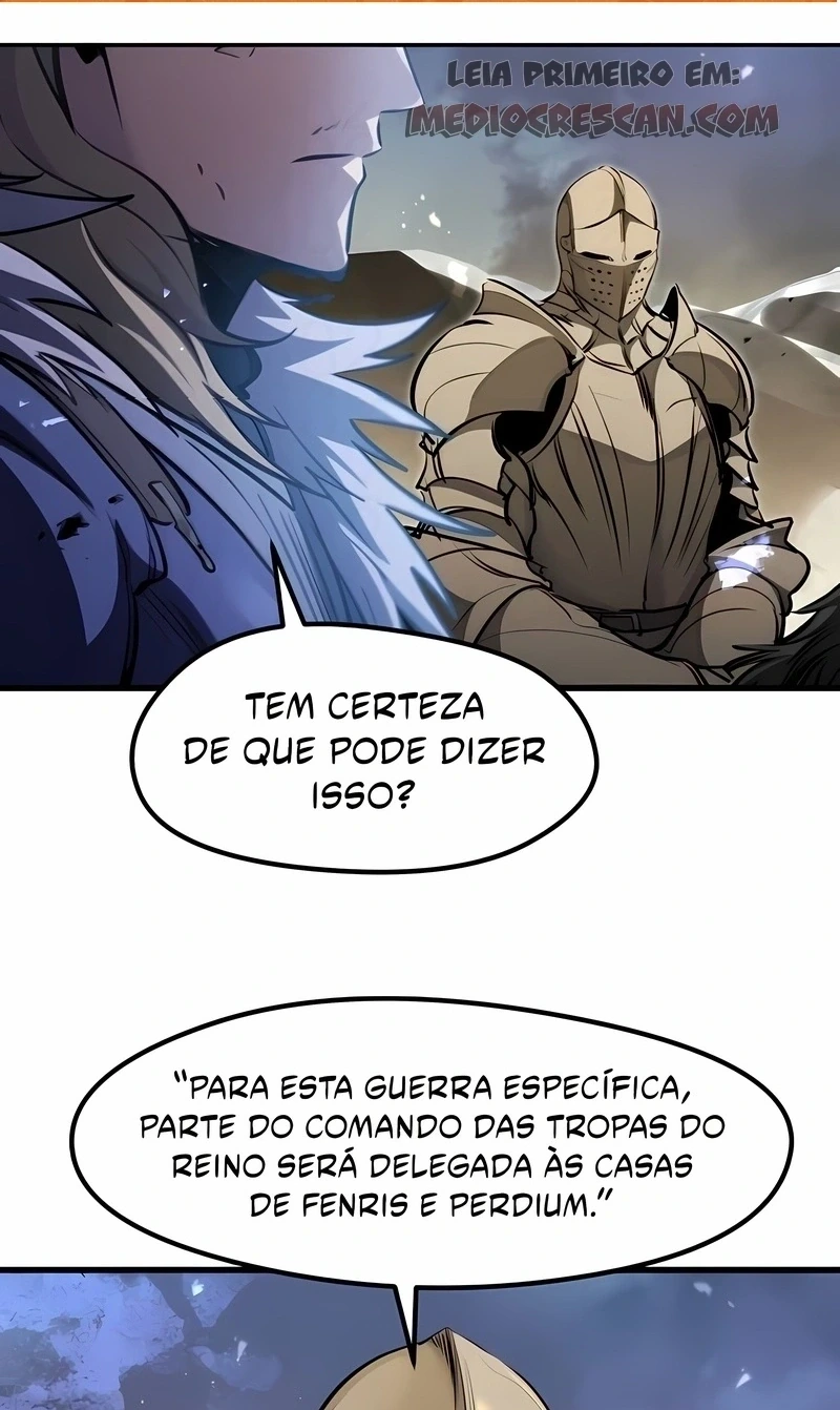 Página 69