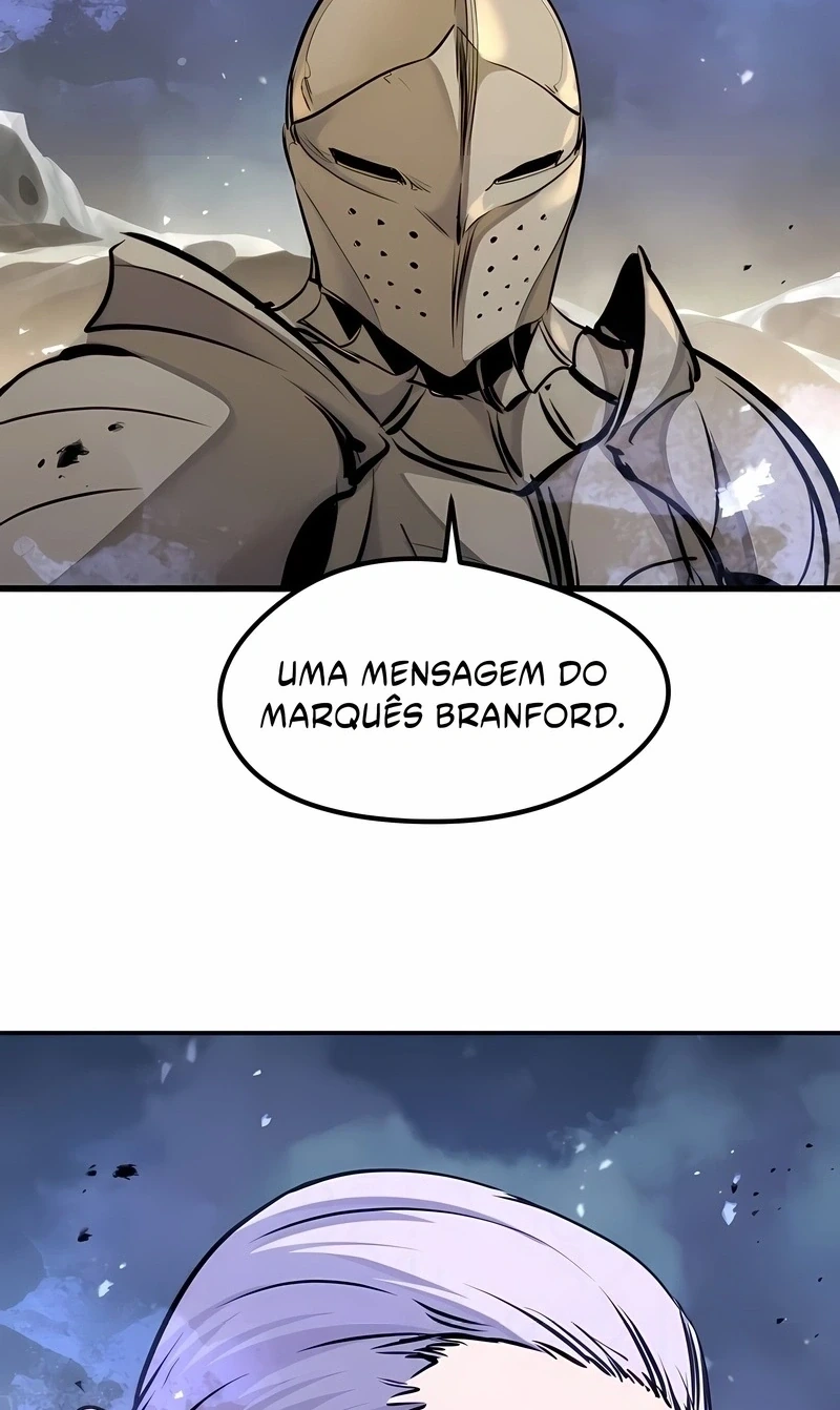 Página 70