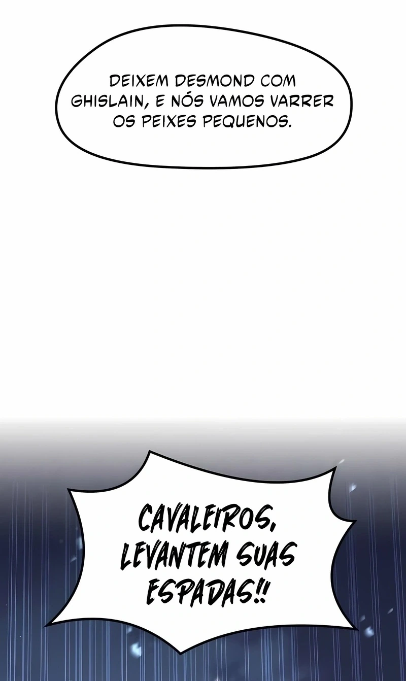 Página 73