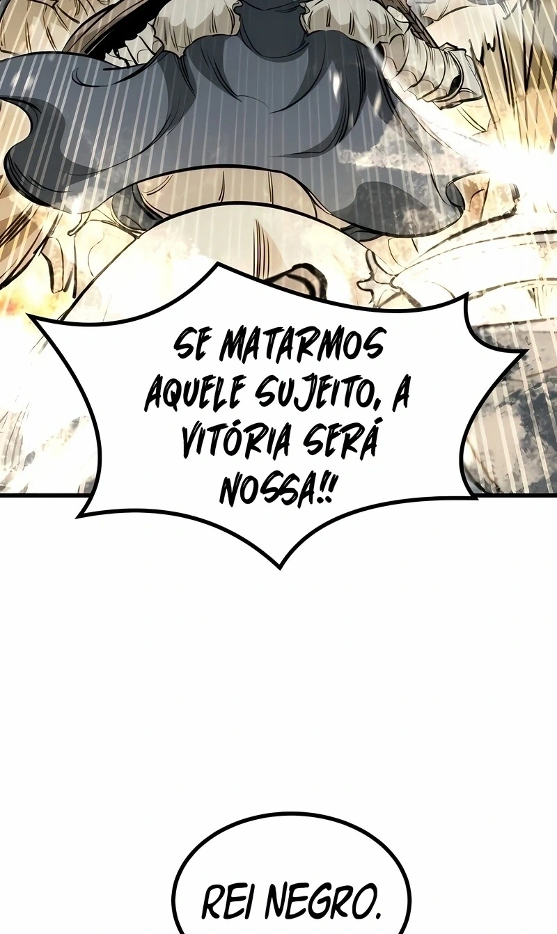 Página 83