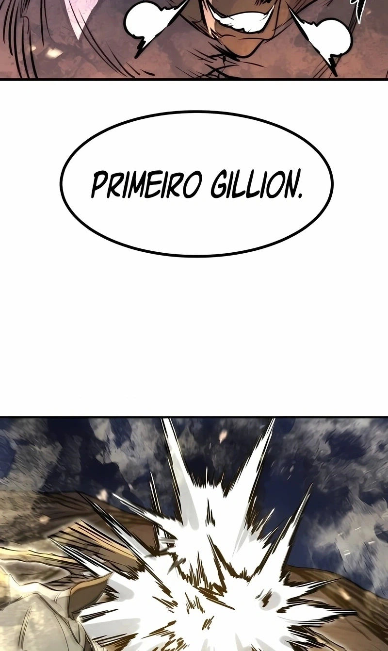 Página 85
