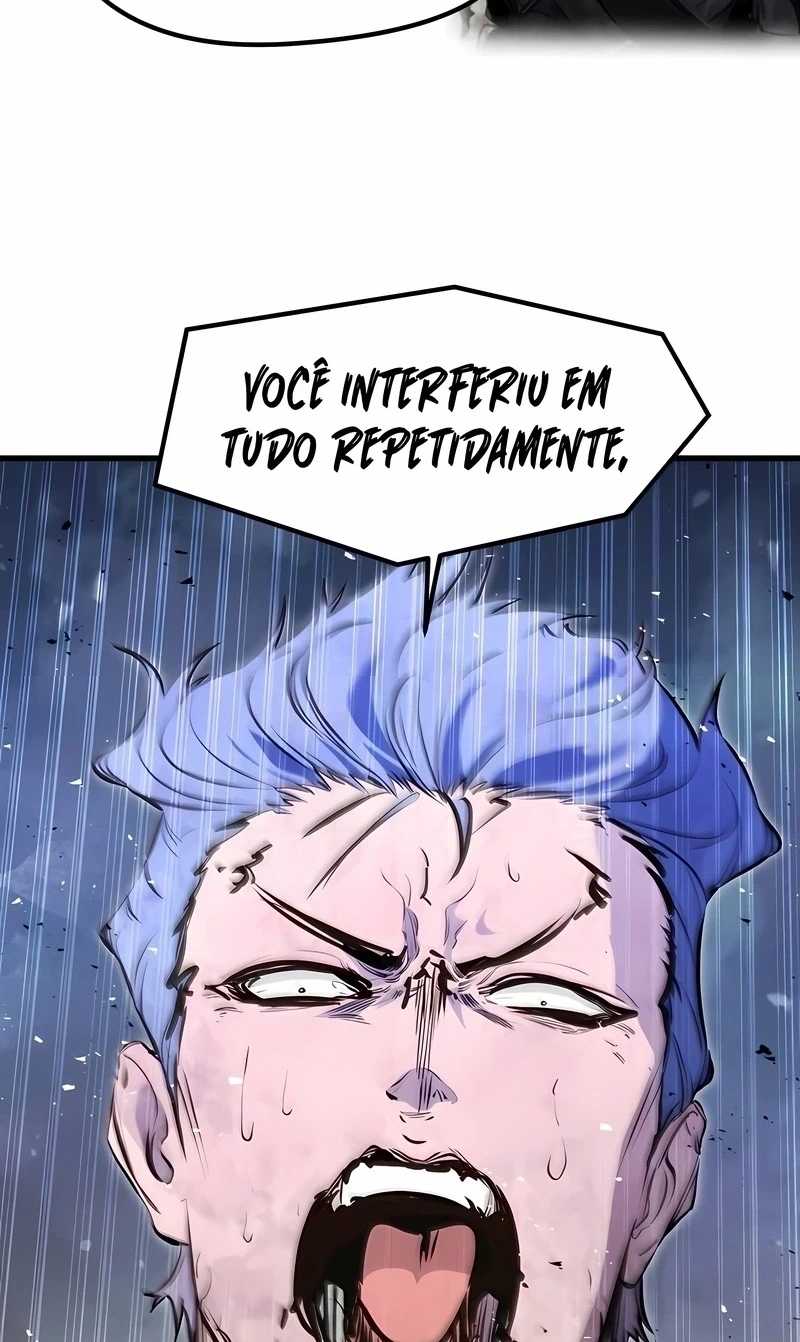 Página 111