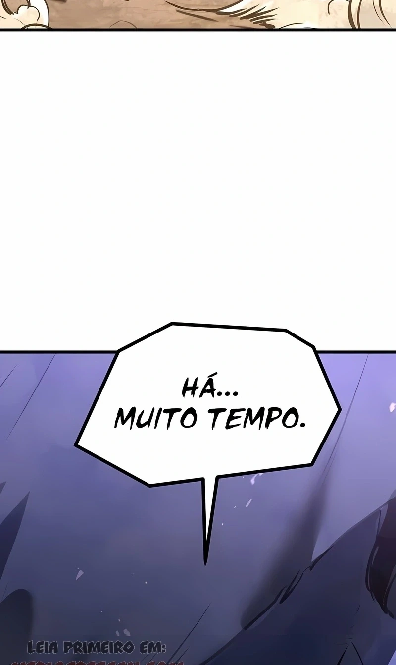 Página 118