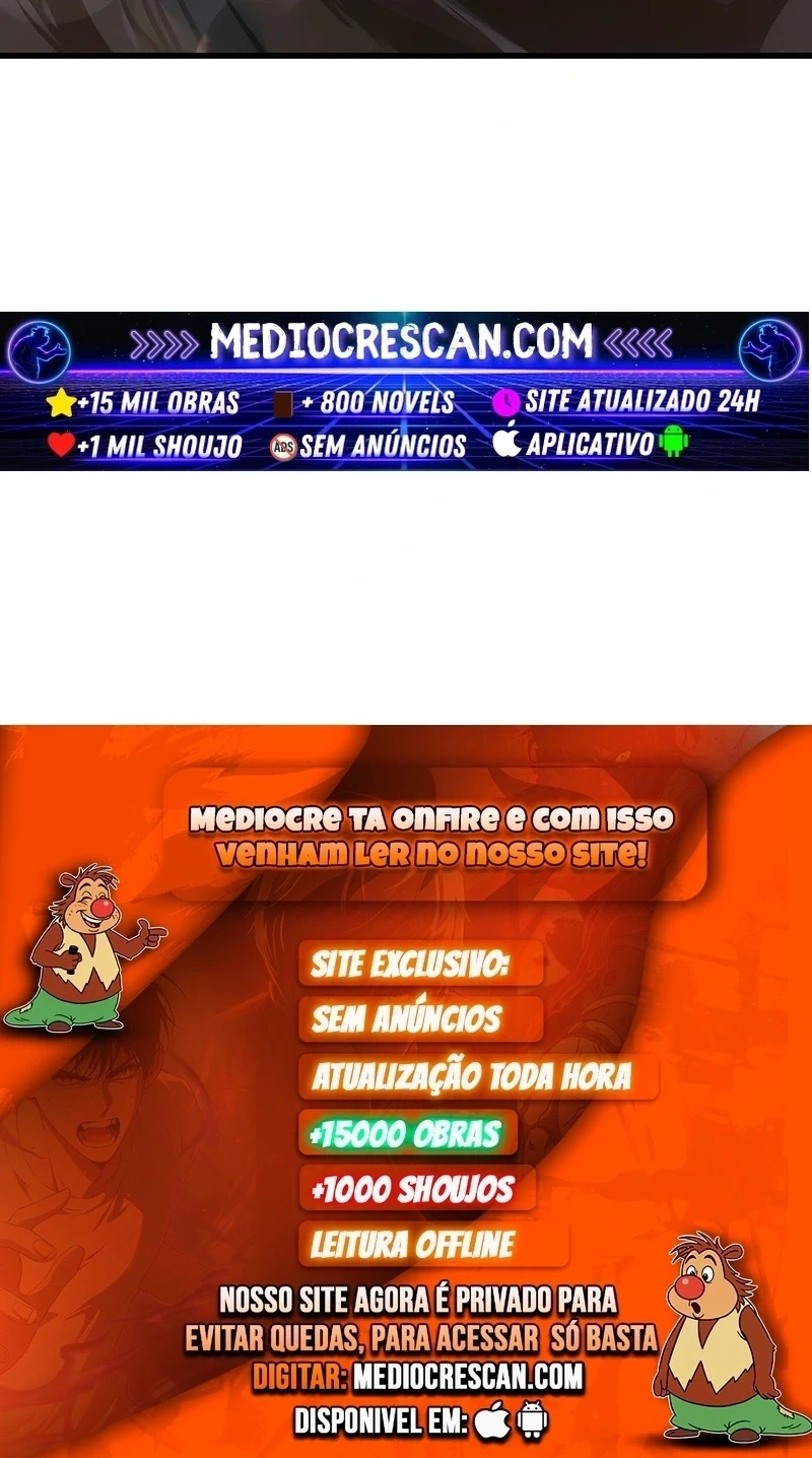 Página 120