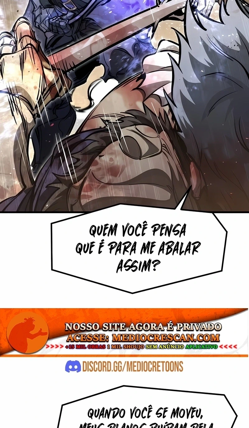 Página 44