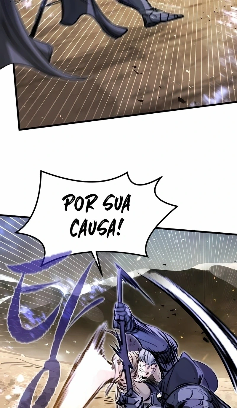 Página 49