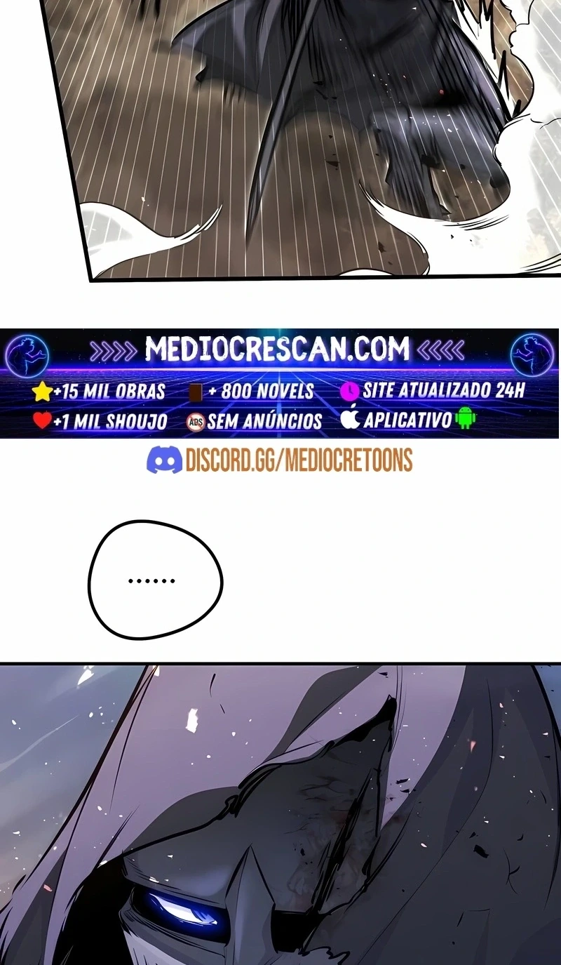 Página 58