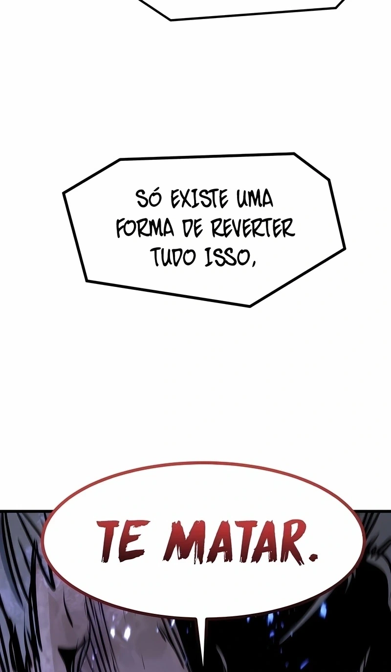 Página 62