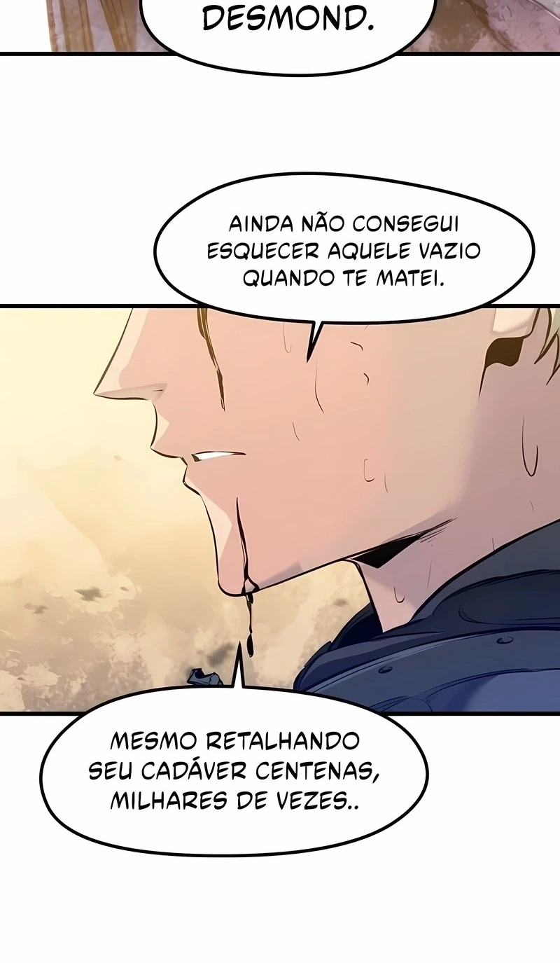 Página 72