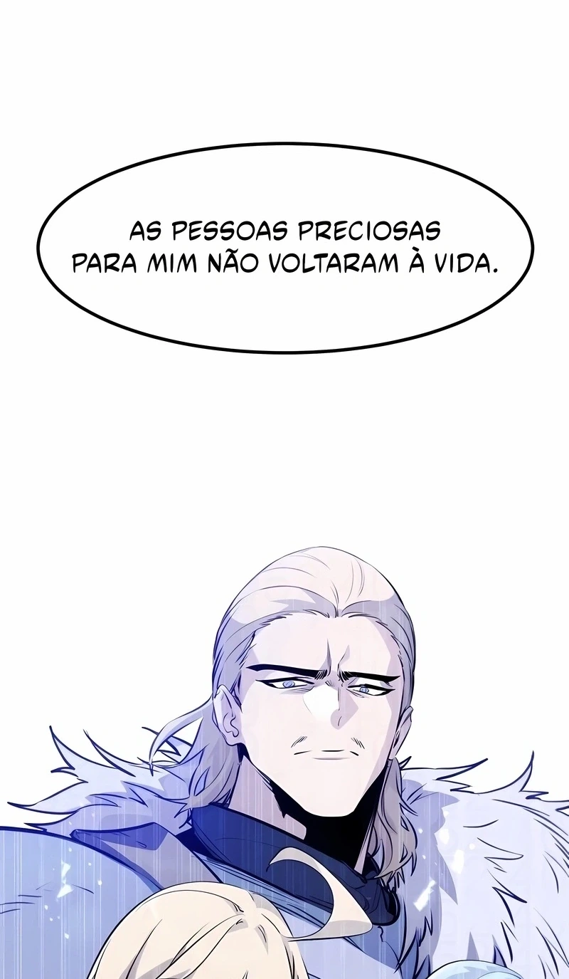 Página 73
