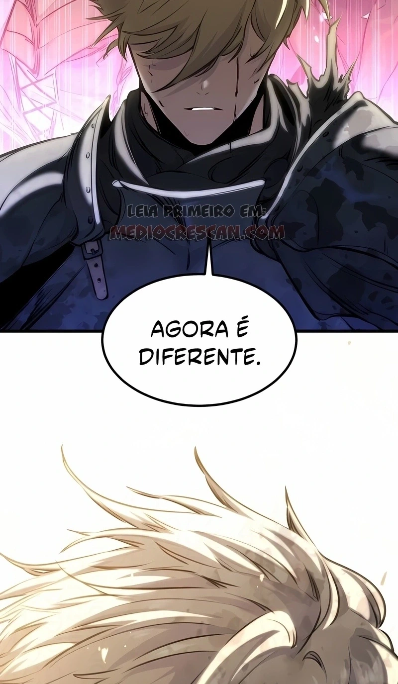 Página 76