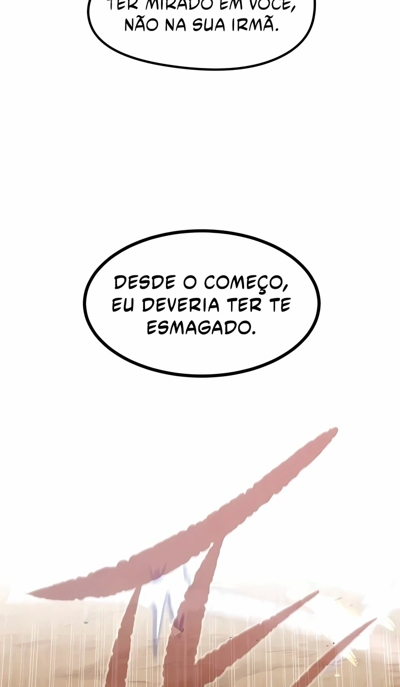Página 95