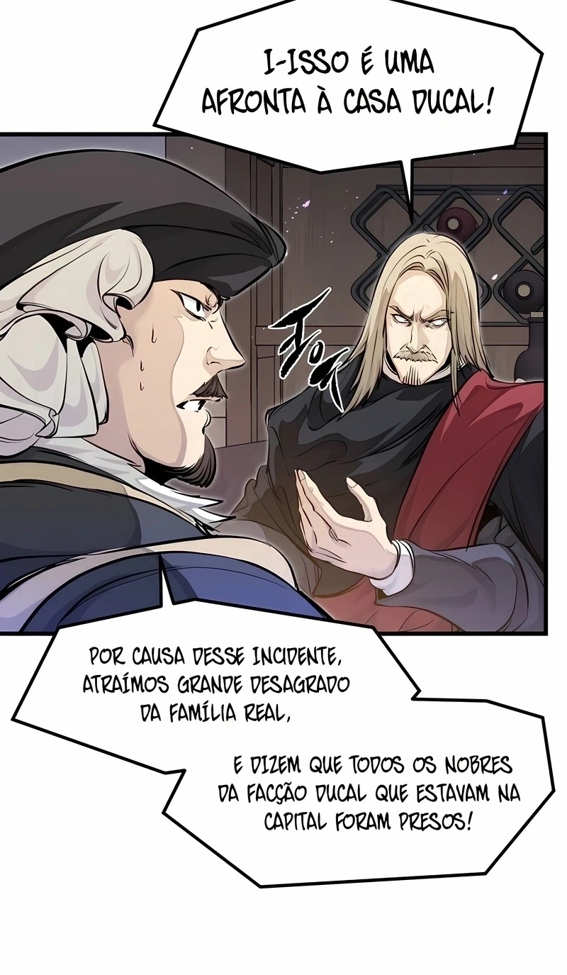 Página 101