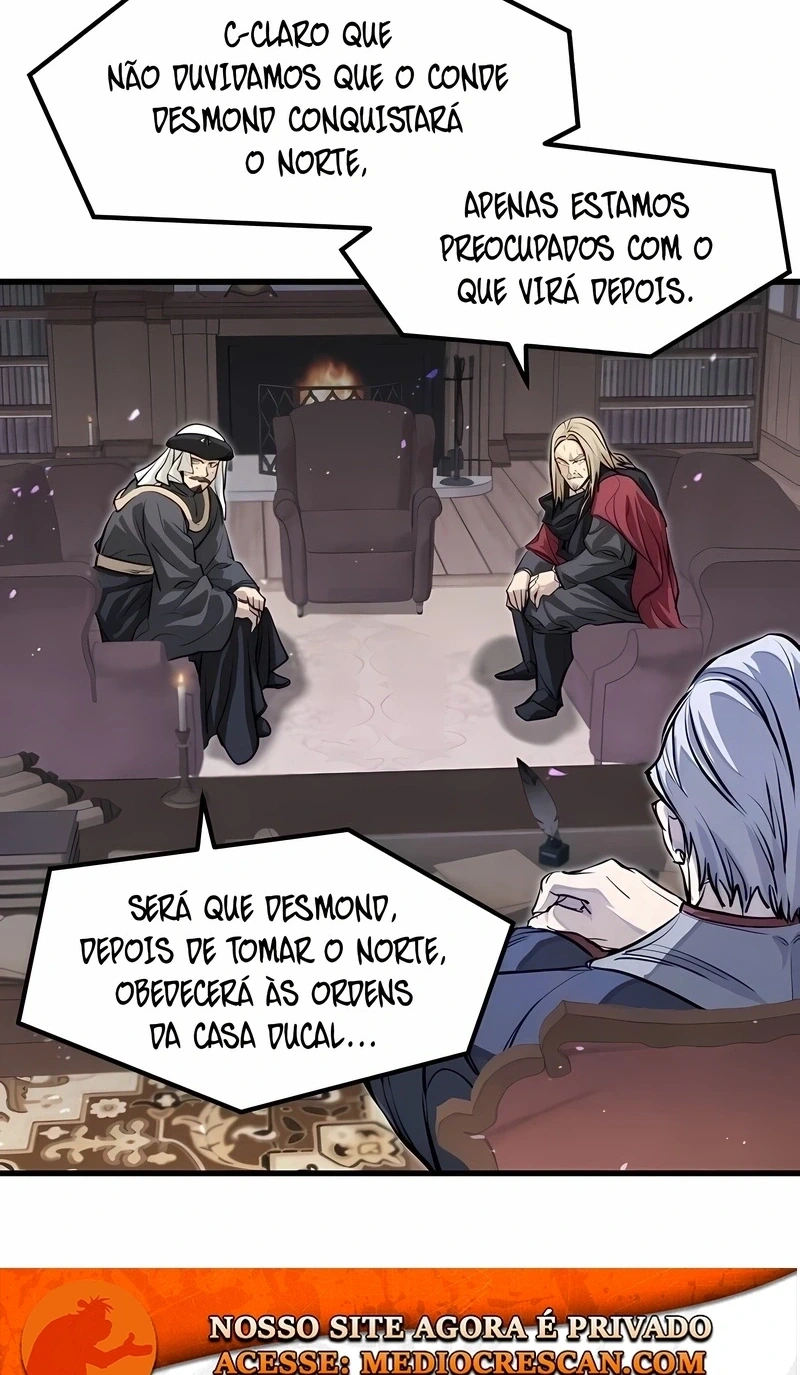Página 106