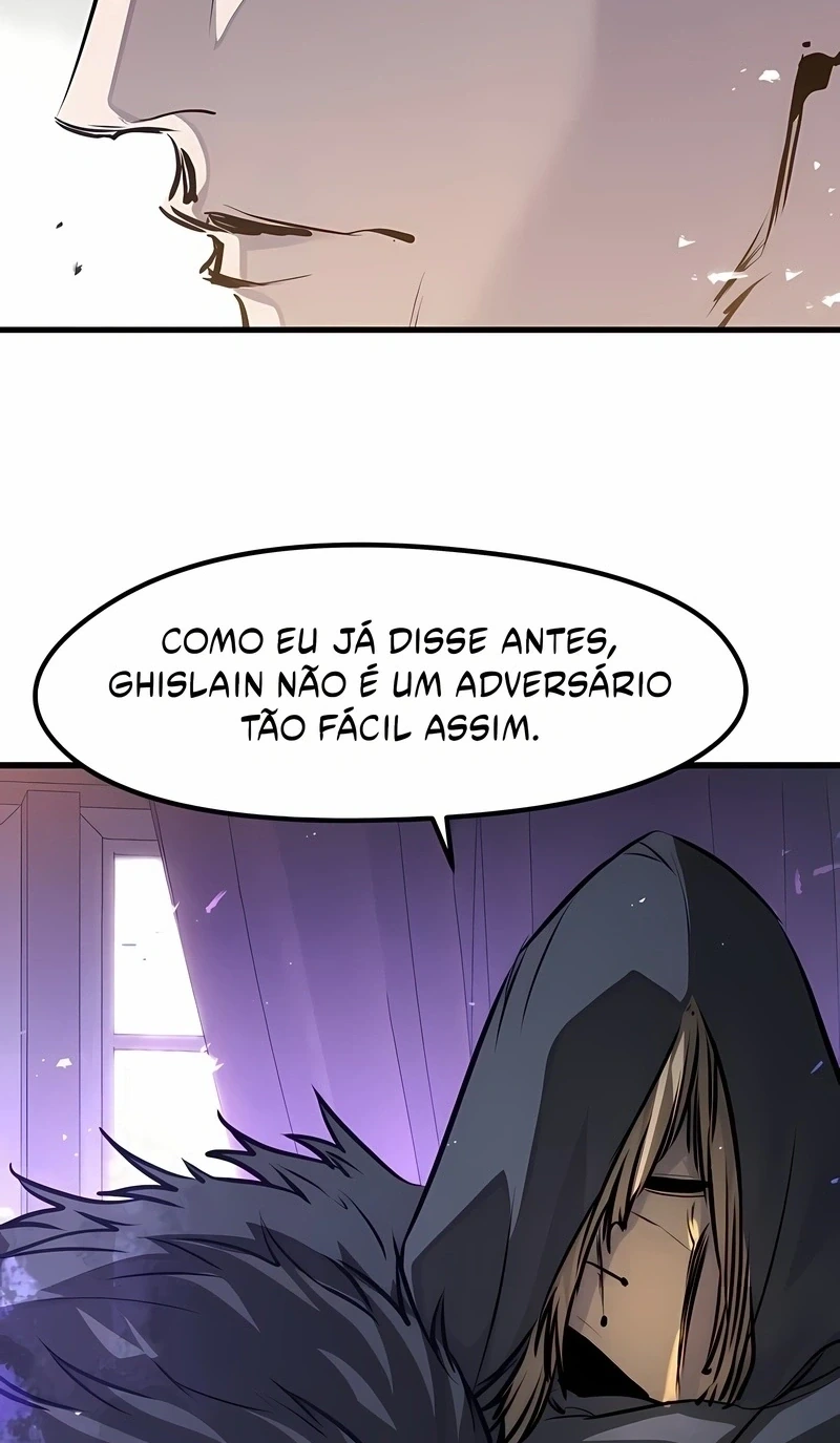 Página 112