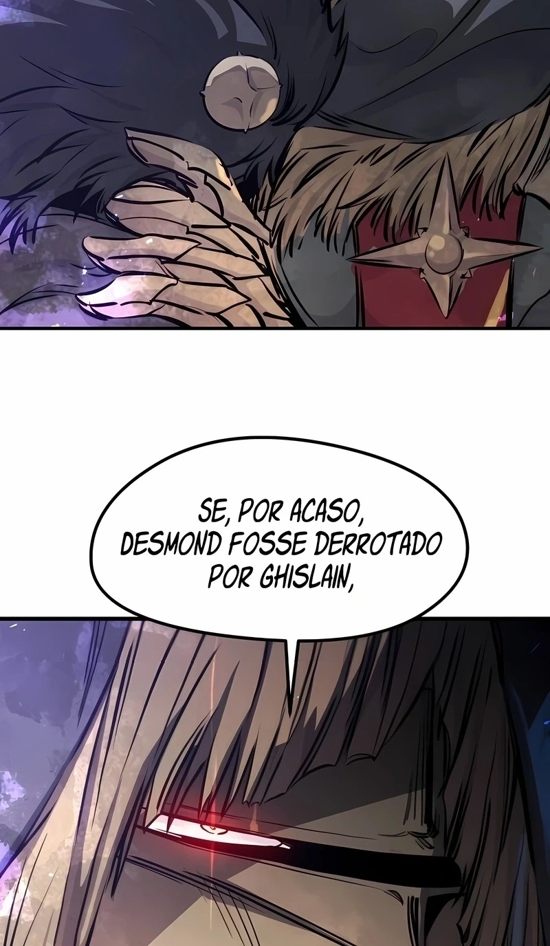 Página 113