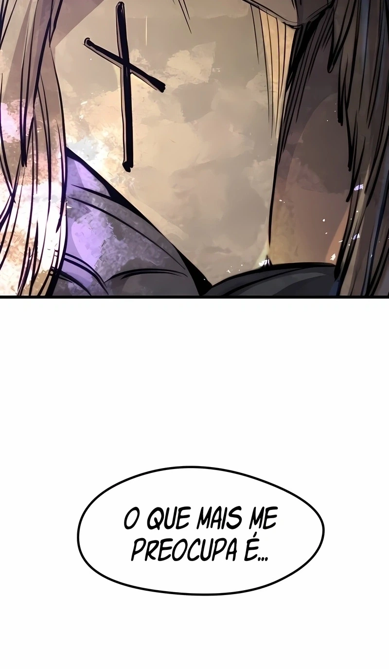 Página 114