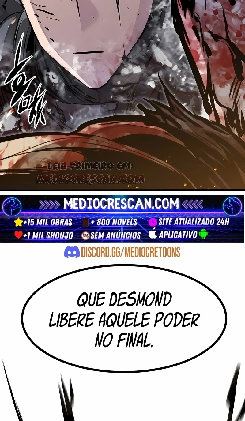 Página 117
