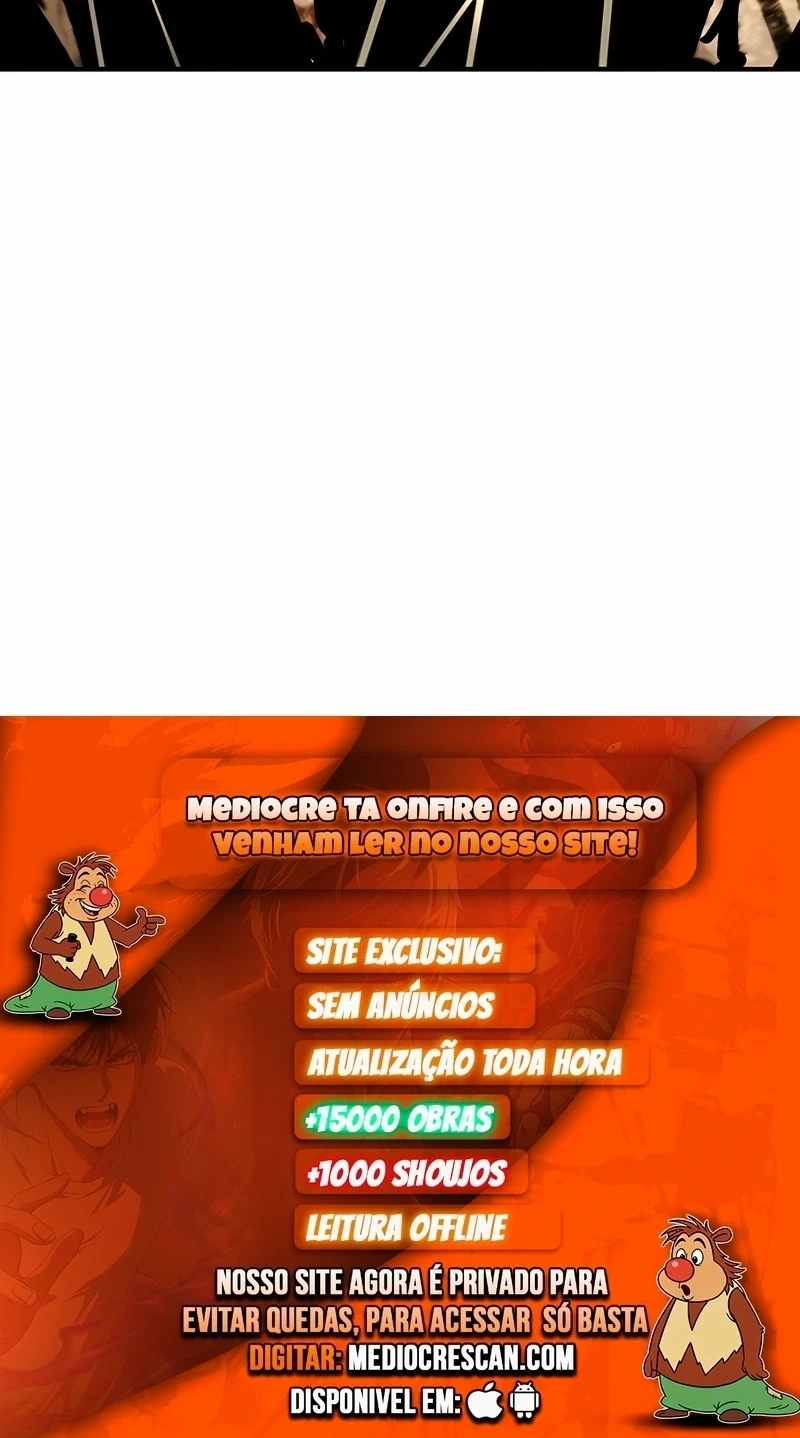 Página 120