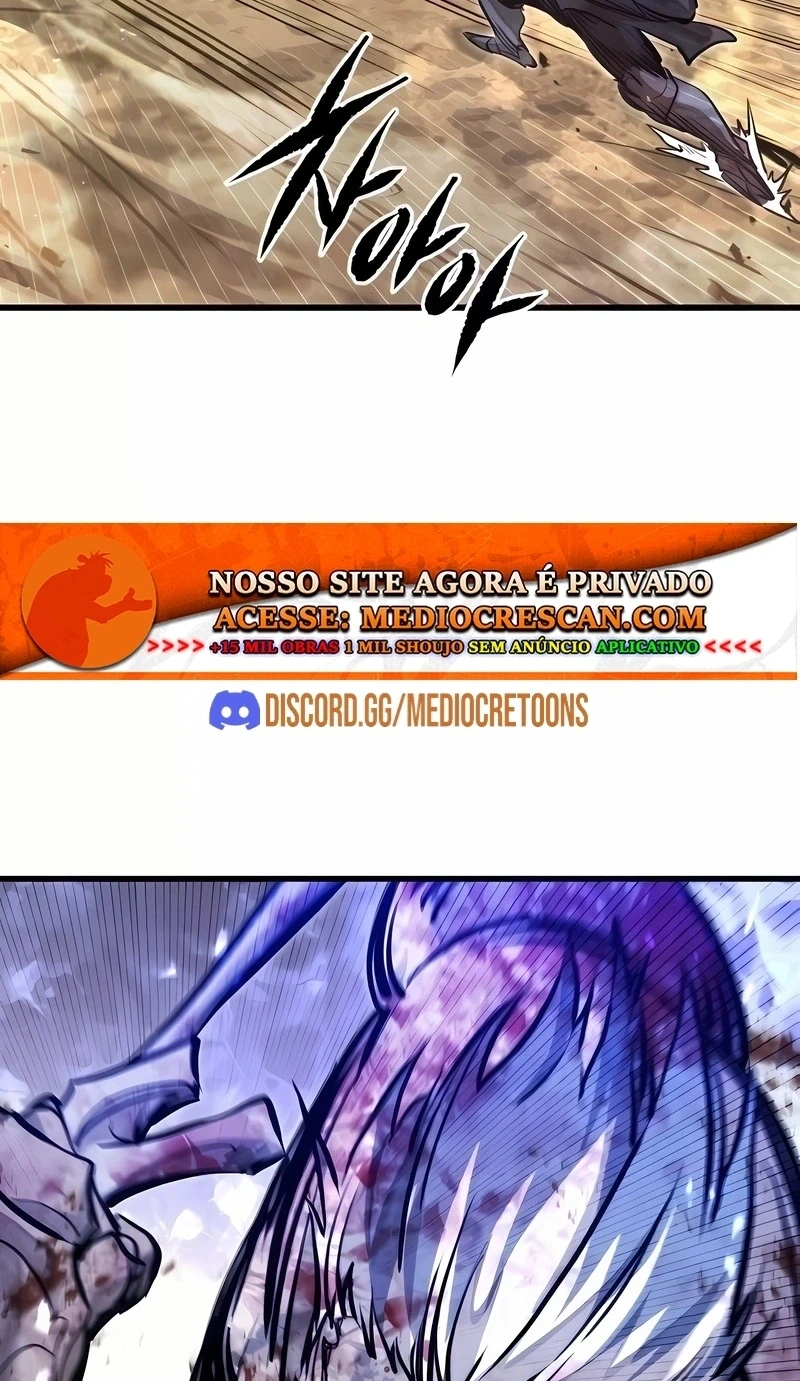 Página 48