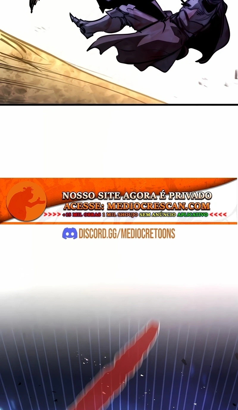 Página 68