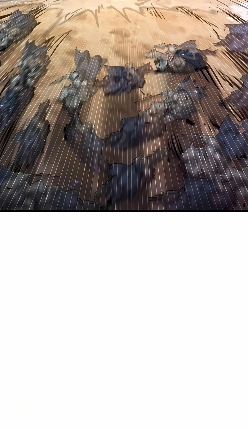 Página 70