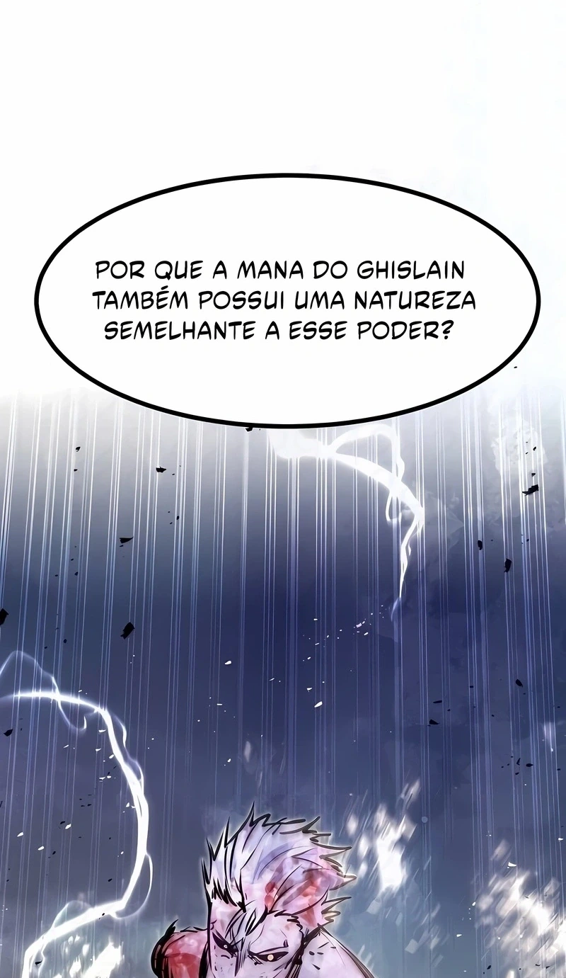 Página 77