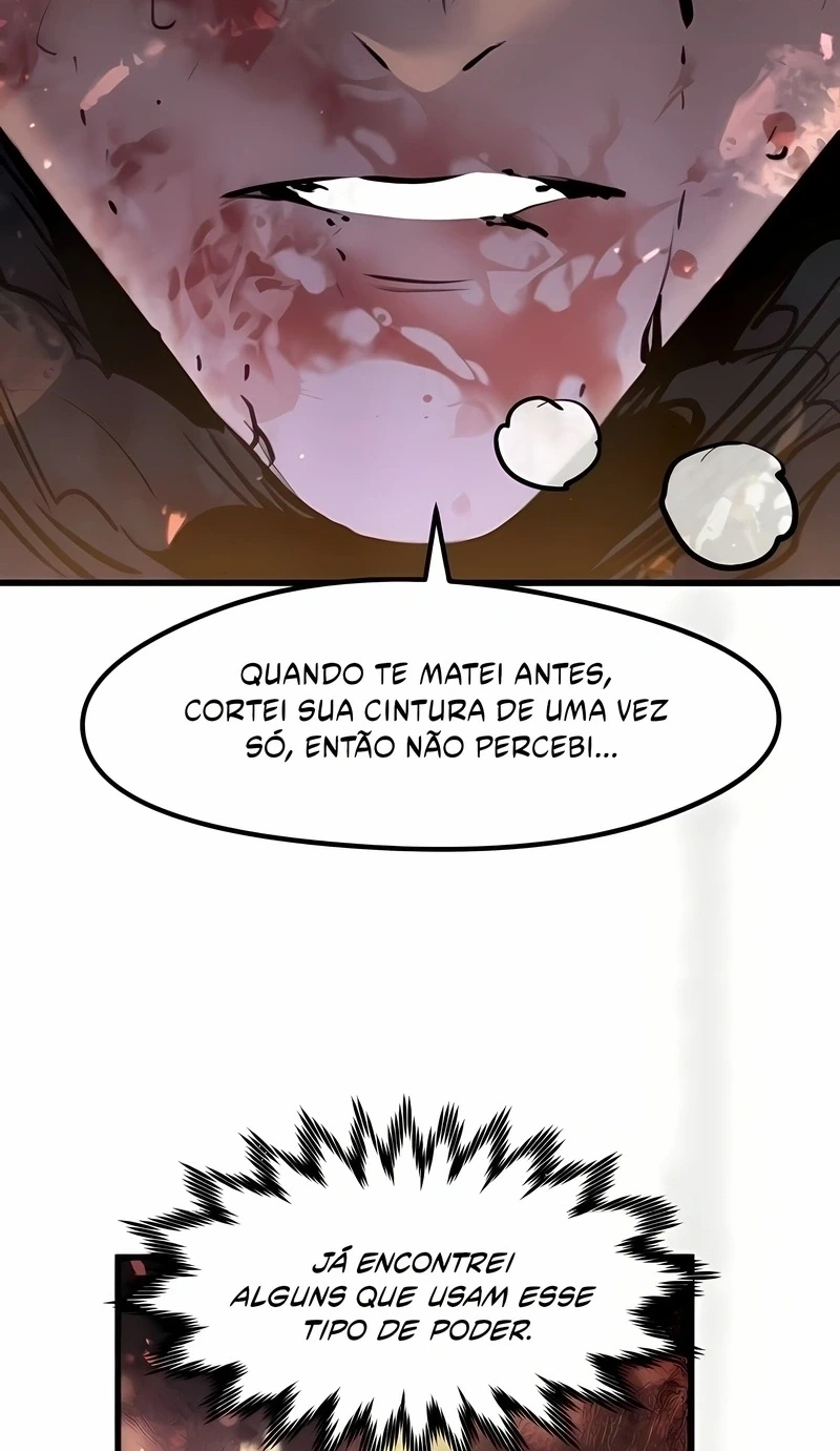 Página 81