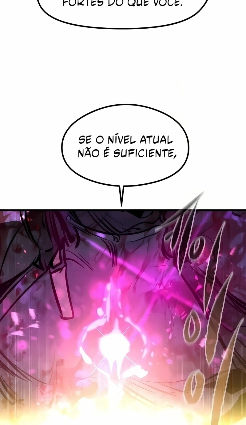 Página 83