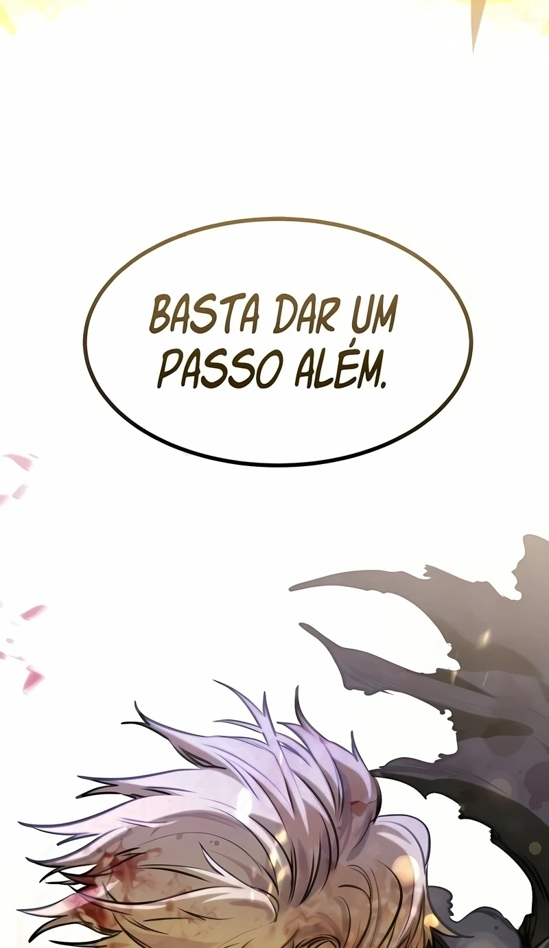 Página 84