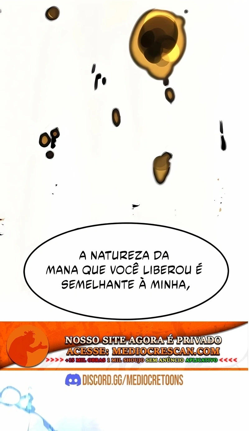 Página 88