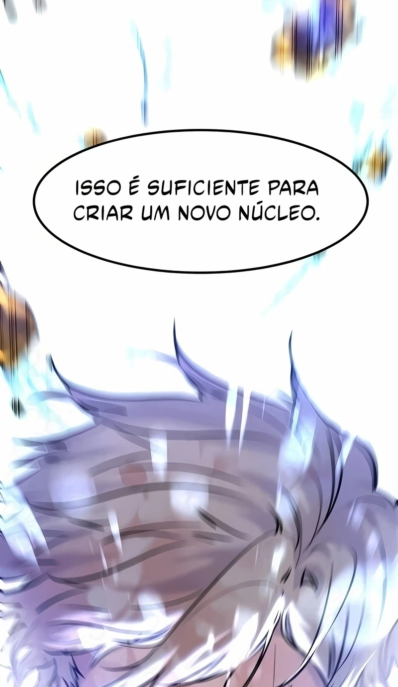 Página 92