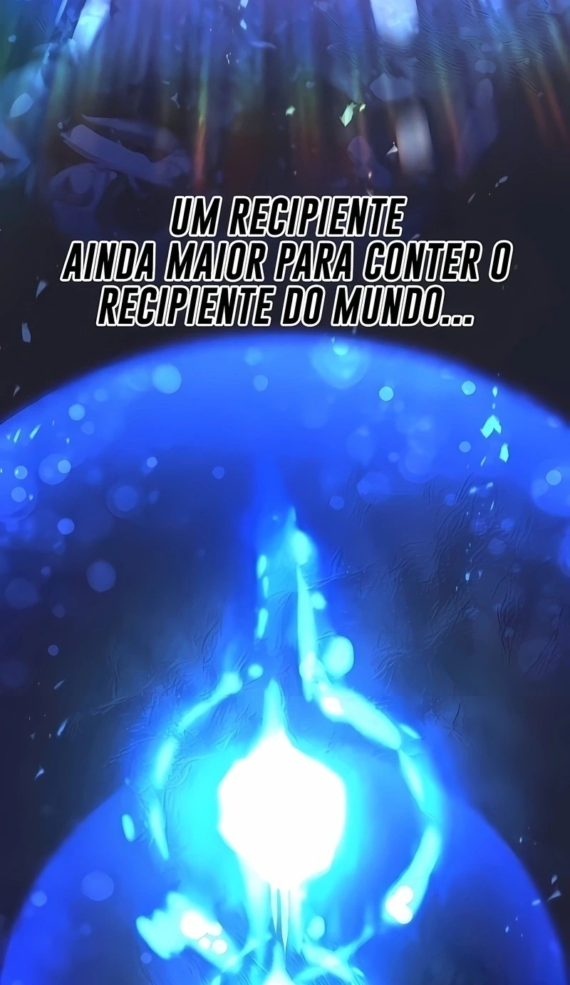 Página 94