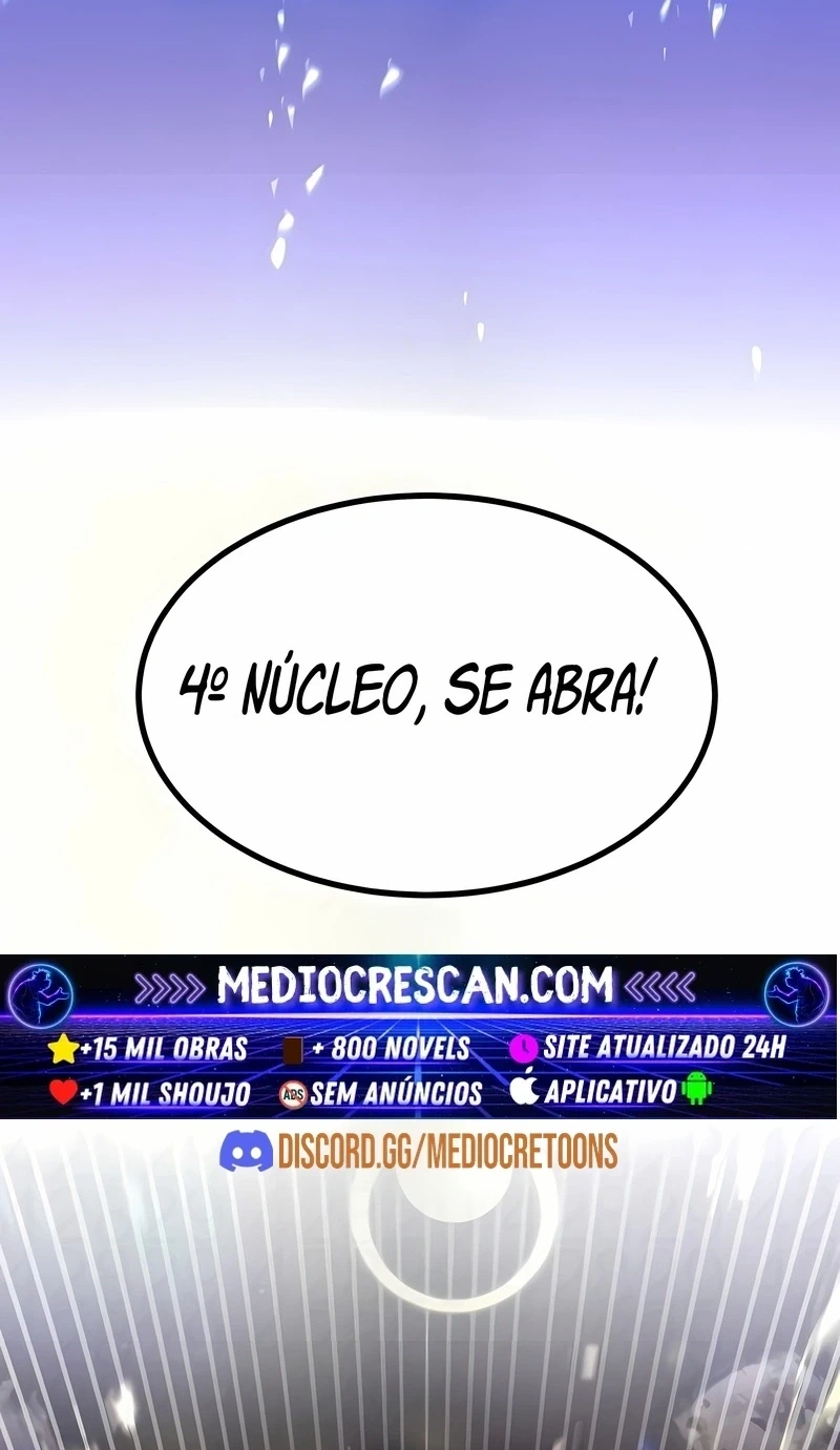 Página 97