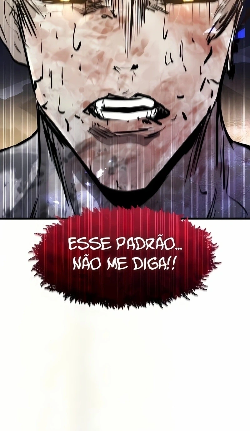 Página 101